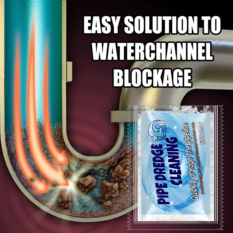 Kitchen Cleaner Sheet Manufacturer - Eco Friendly Oil Stain