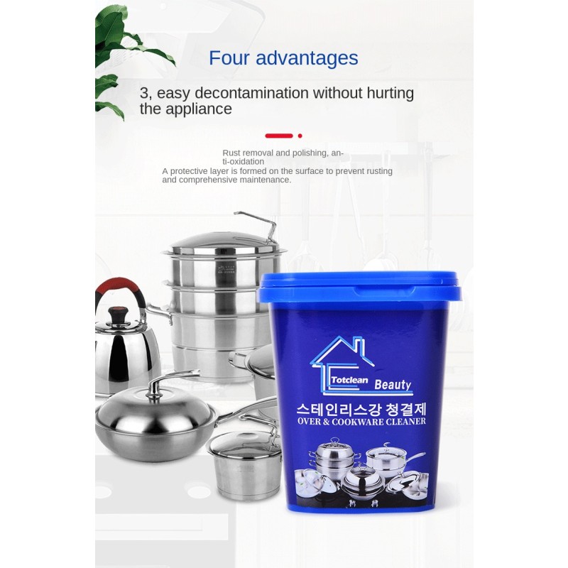 Moisture Absorber Box Factory - Customized Portable Deodorant