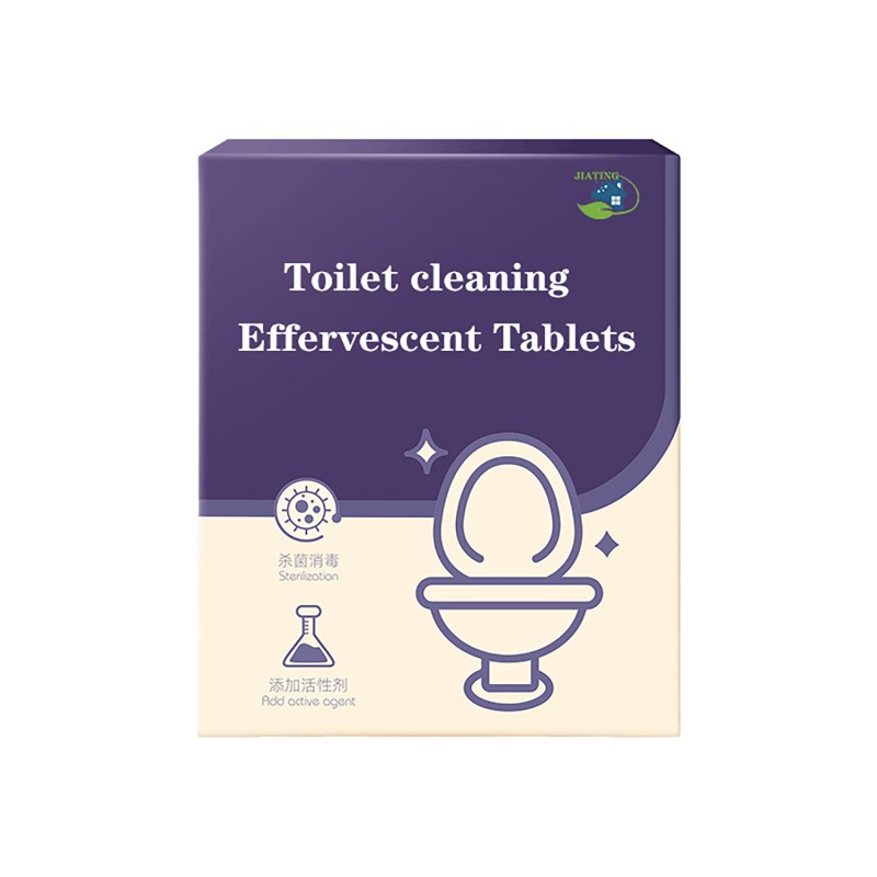 Washing Machine Cleaner Supplier - Eco Friendly Disposable