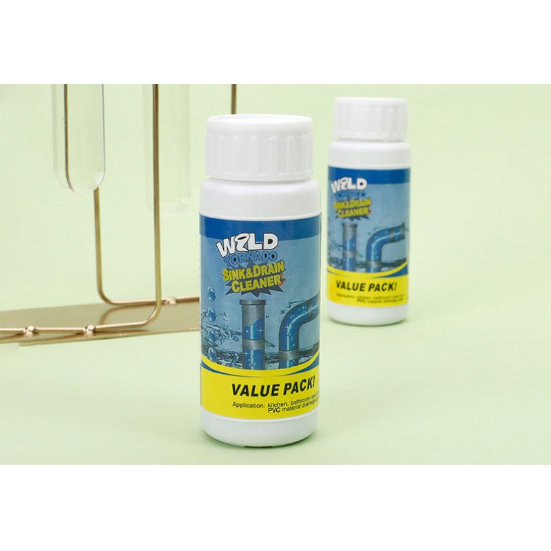 Toilet Soap Supplier - Whitening Face Moisturizing Kojic