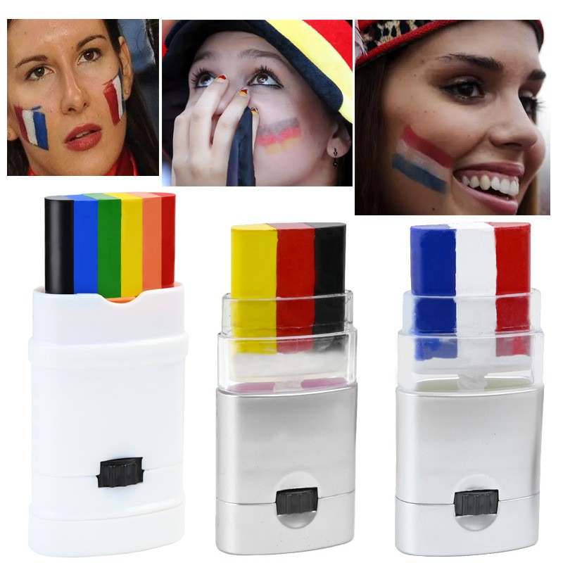 Toilet Bowl Cleaner Supplier - Eco Friendly Natural Blue