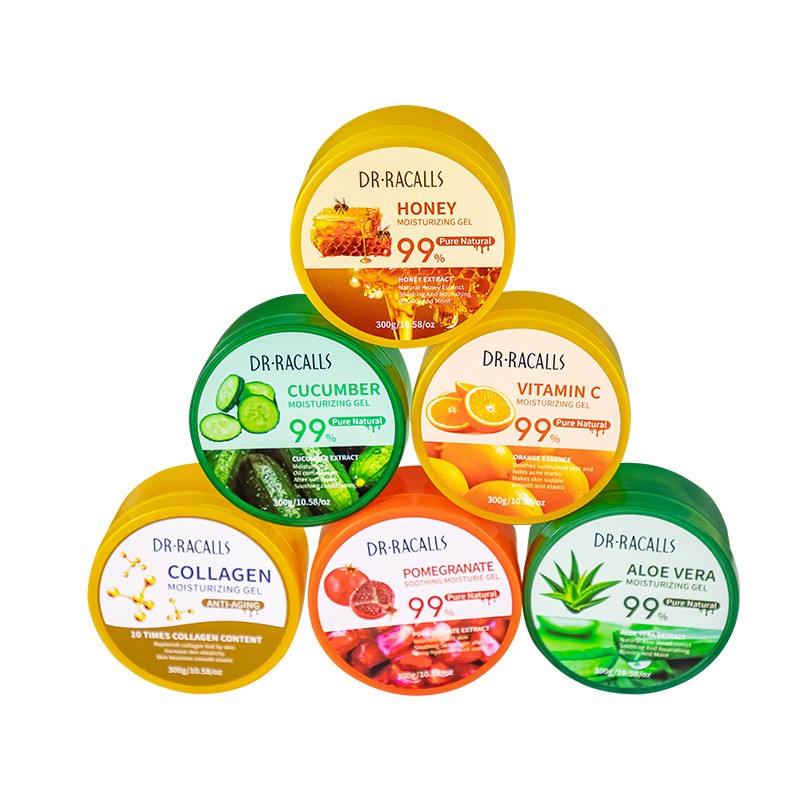 Tank Cleaner Supplier - Automatic Drum Descaling Effervescent