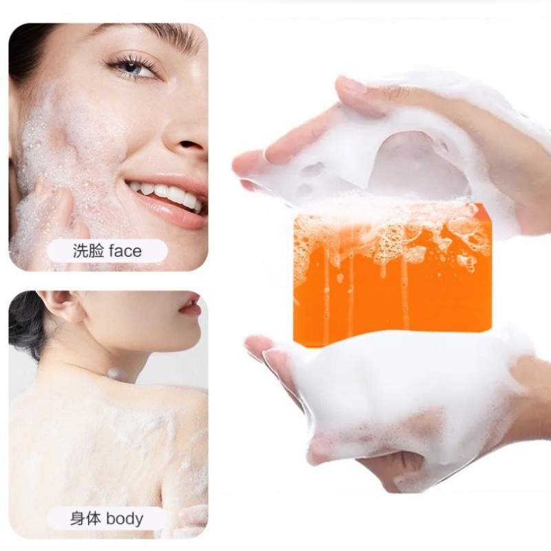 Tea Tree Hair Oil Supplier - OEM 60ml Growth Repair