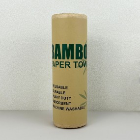 Body Lotion Factory - 600ml Herbal Papaya Moisturizing