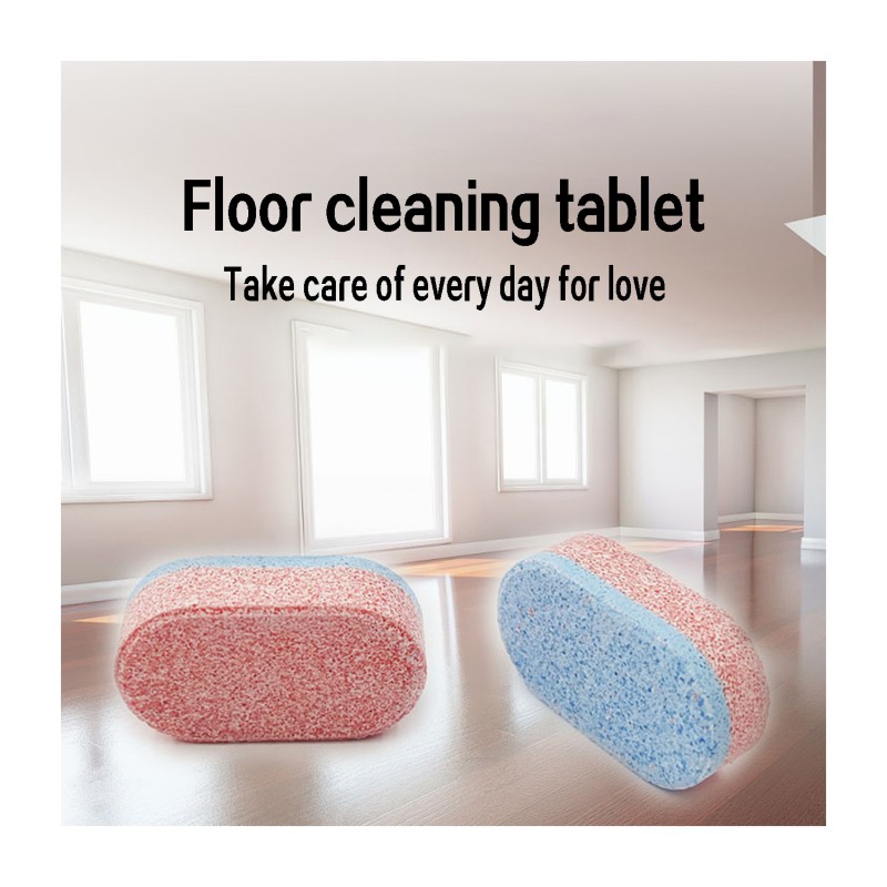 Laundry Detergent Beads Supplier - Wholesale Scent Booster