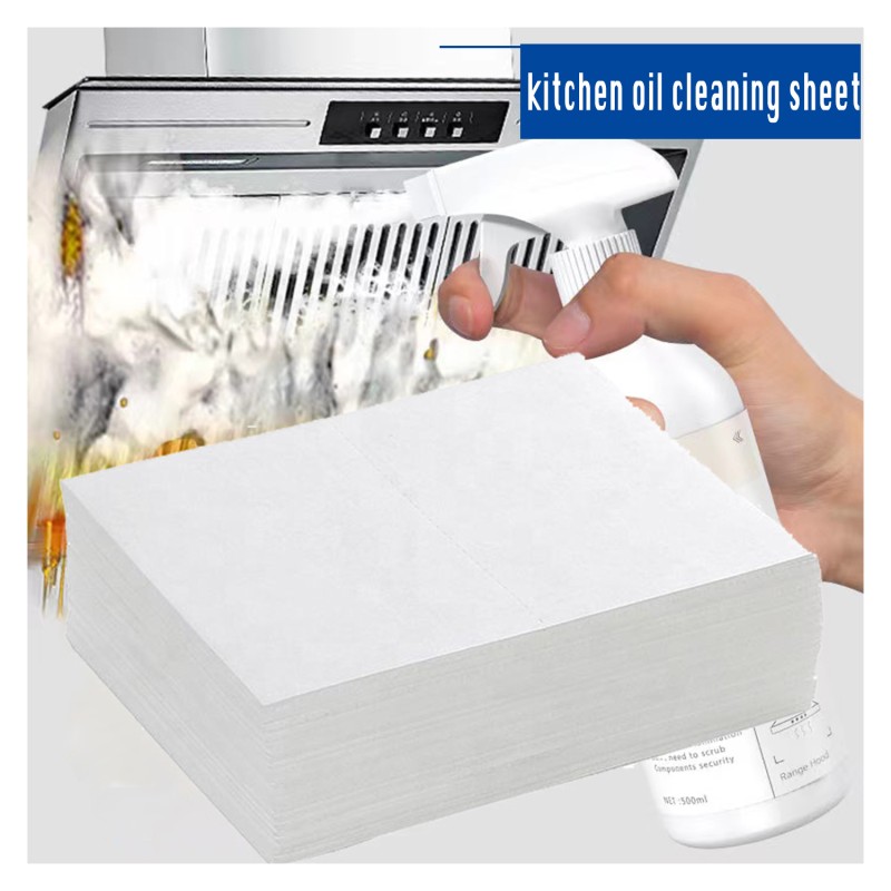 Pot Cleaner Manufacturer - Stainless Steel Bottom Dirt