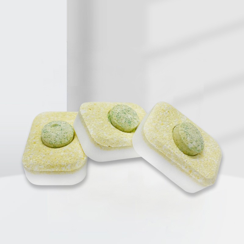 Scent Booster Beads Manufacturer - Long Lasting Fragrance Softener