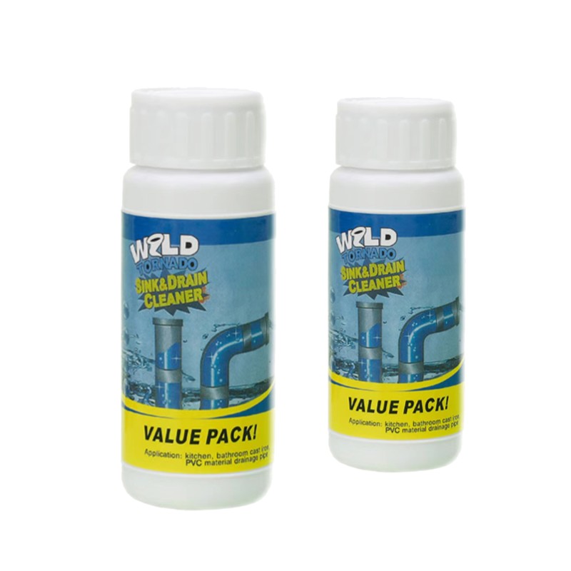 Stainless Steel Cleaner Supplier - Cleaning Paste Household Kitchen