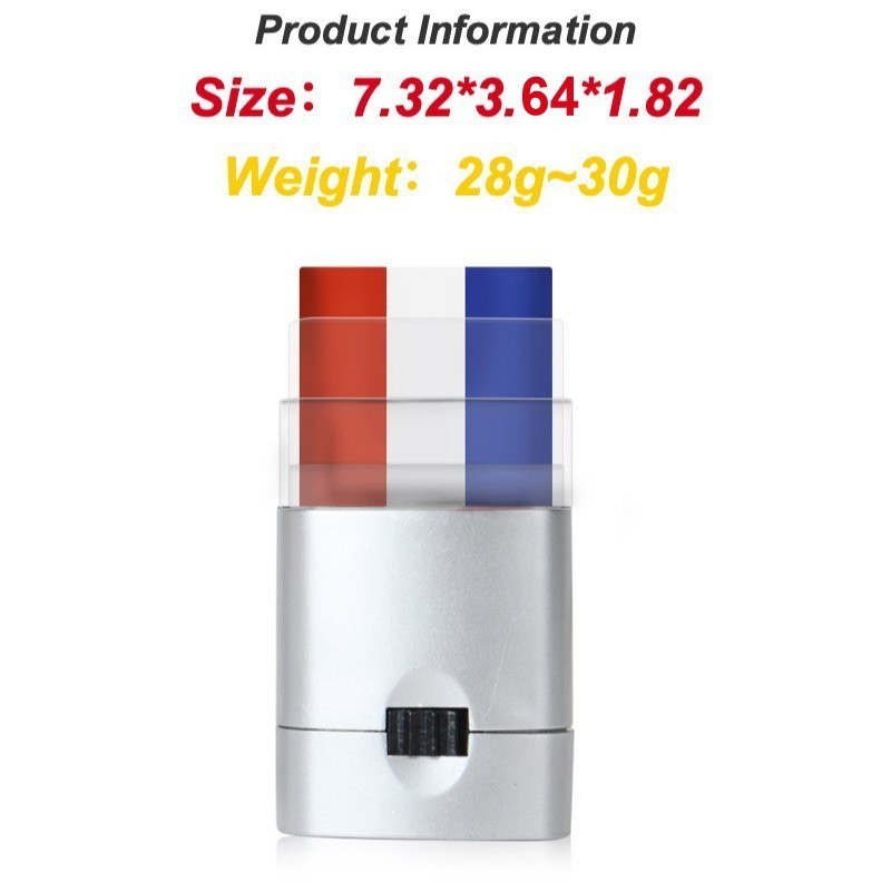 Toilet Bowl Cleaner Supplier - Eco Friendly Natural Blue