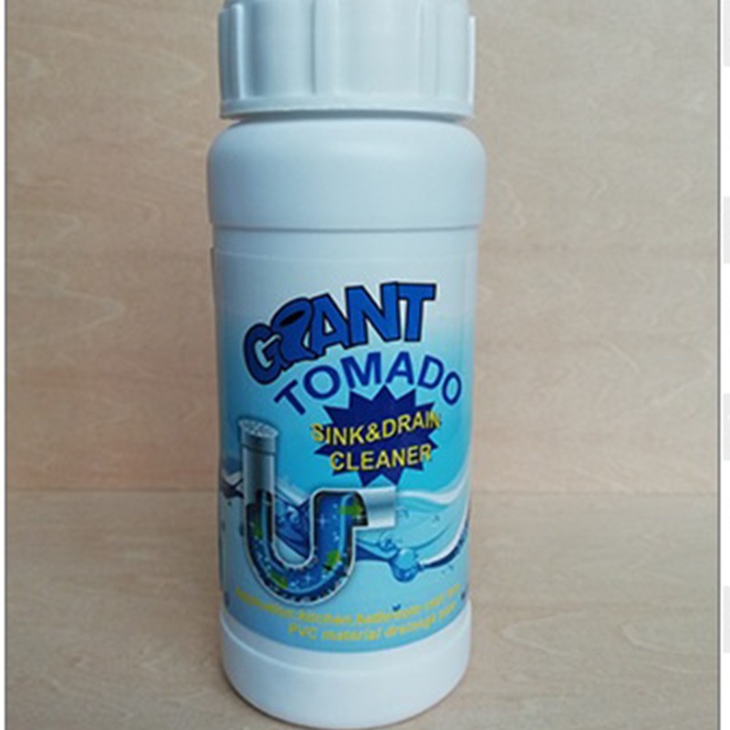 Oven Cleaner Paste Factory - OEM Stainless Steel Cream