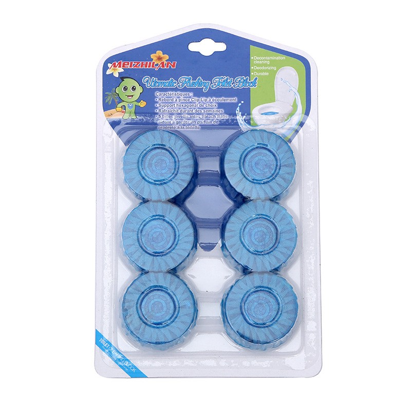 Pipe Drain Cleaner Manufacturer - High Effect Quick Foaming