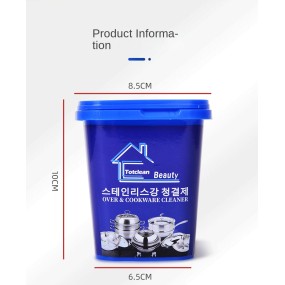 Closet Deodorant Manufacturer - Customized Color Box