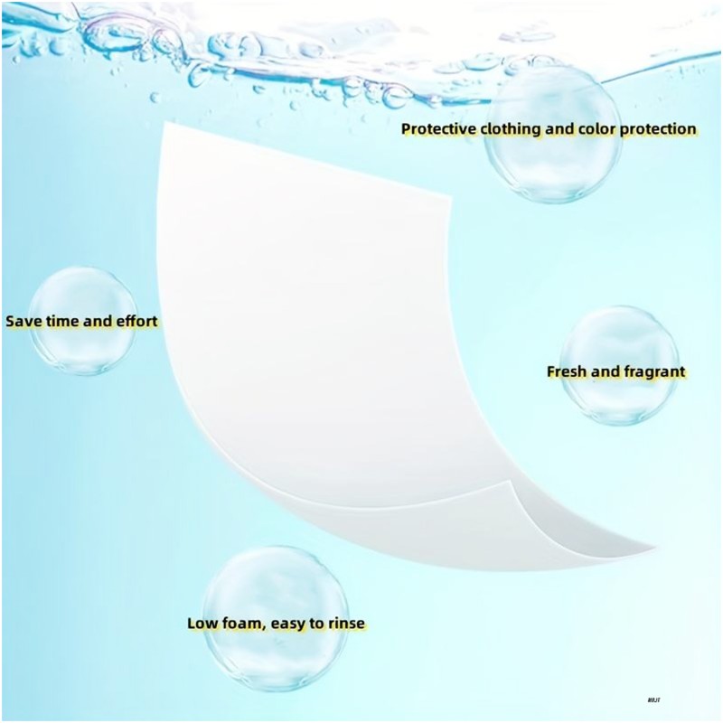 Fragrance Booster Beads Manufacturer - Fabric Protecting Scent