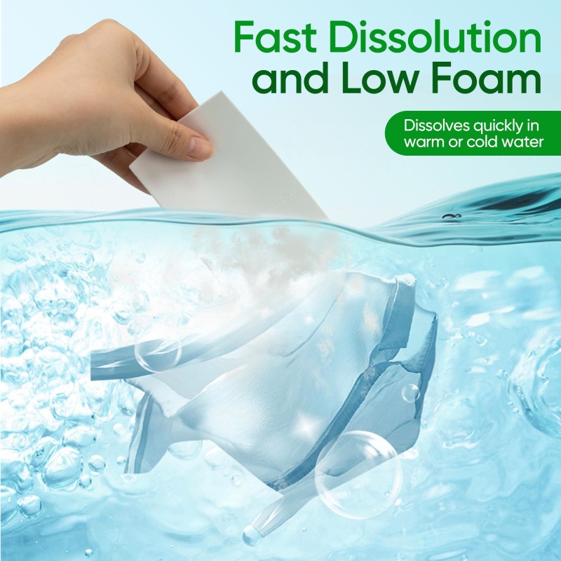 Toilet Gel Stamp Manufacturer - Hot Sale Anti-Odor Flower