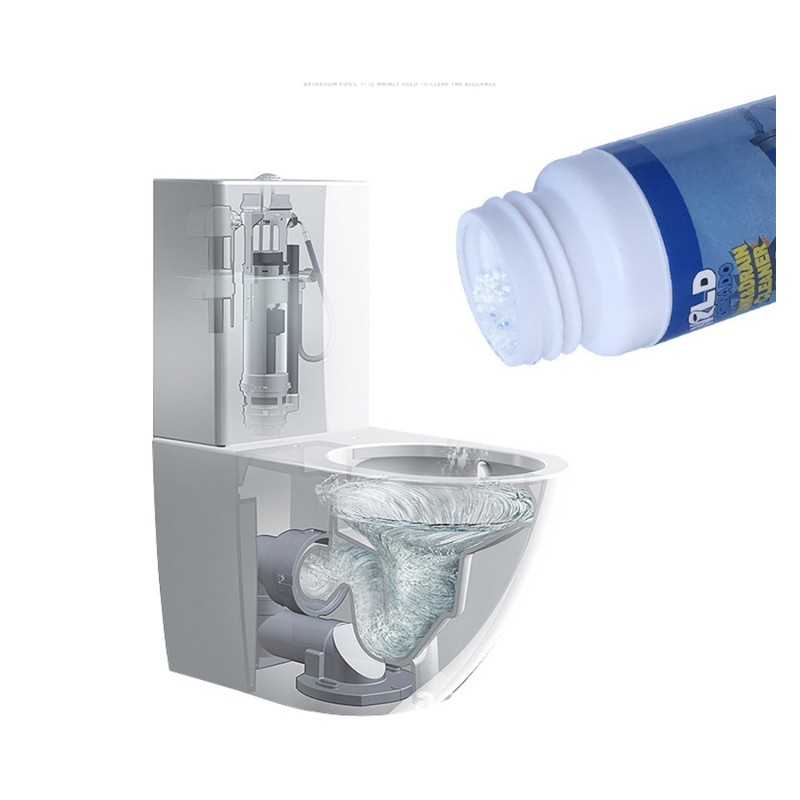 Dishwashing Bead Manufacturer - Wholesale Liquid Cleaner