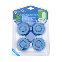 Pipe Drain Cleaner Manufacturer - High Effect Quick Foaming