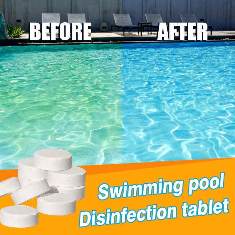 Bathroom Cleaner Manufacturer - Powerful Toilet Effervescent