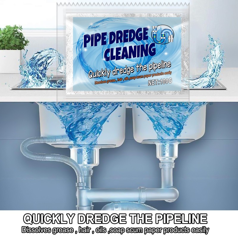 Kitchen Cleaner Sheet Manufacturer - Eco Friendly Oil Stain