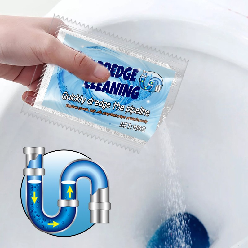 Kitchen Cleaner Sheet Manufacturer - Eco Friendly Oil Stain