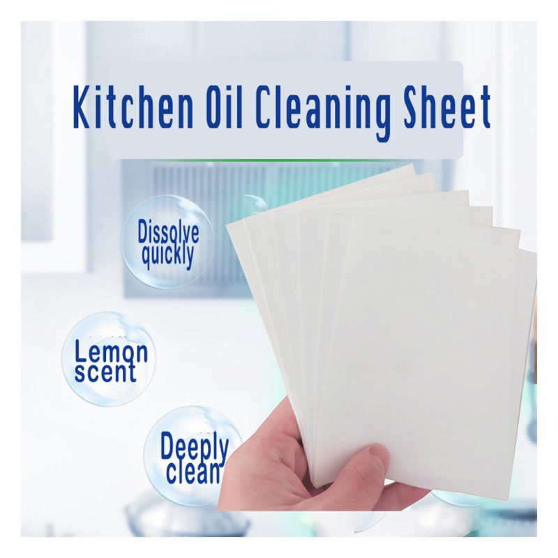 Pot Cleaner Manufacturer - Stainless Steel Bottom Dirt