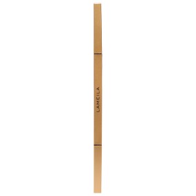 Eyebrow Pencil Manufacturer - Waterproof Double Headed Long Lasting