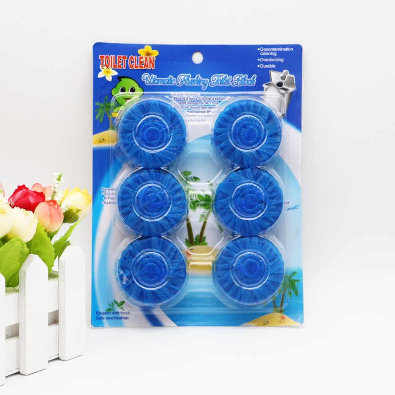 Drain Cleaner Powder Manufacturer - Quickly Dissolve Plugs