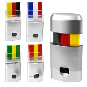 Toilet Bowl Cleaner Supplier - Eco Friendly Natural Blue