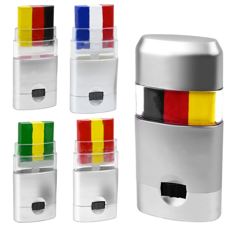 Toilet Bowl Cleaner Supplier - Eco Friendly Natural Blue