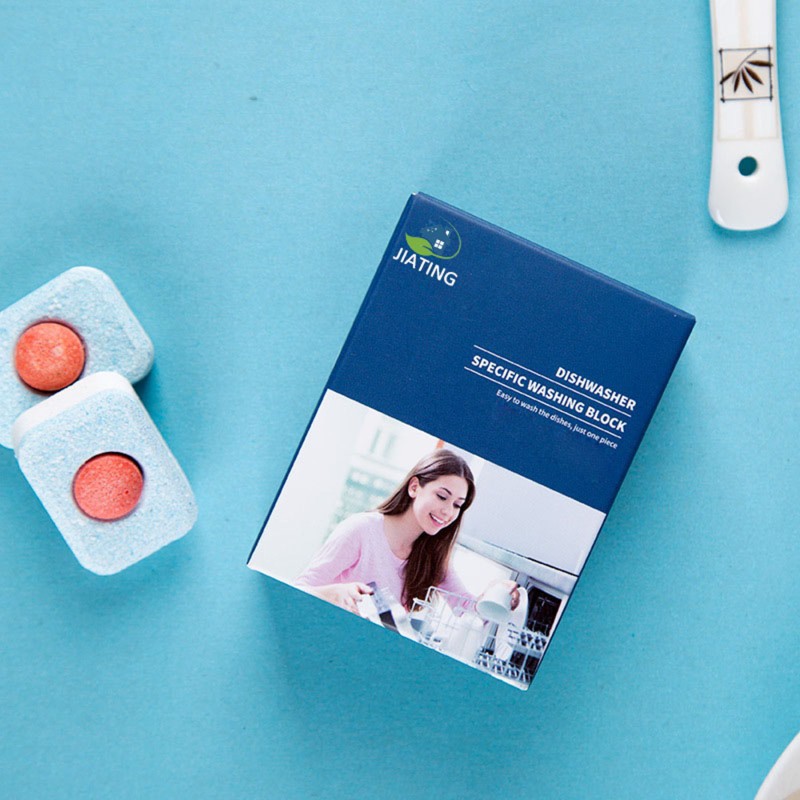 Glass Cleaner Sheet Supplier - Car Wiper Fine Cleaner