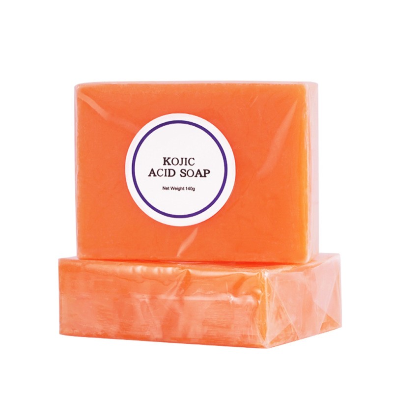 Whitening Soap Supplier - 100g200g Lightening Glycerin