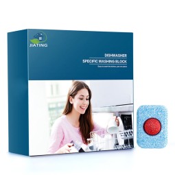 Glass Cleaner Sheet Supplier - Car Wiper Fine Cleaner