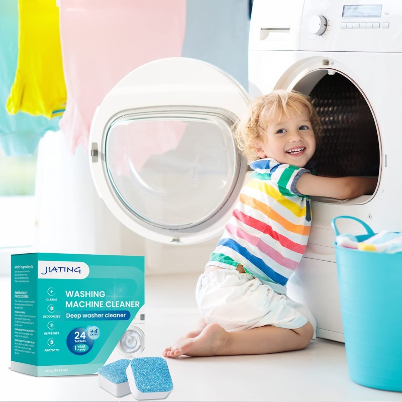 Swimming Pool Tablets Factory - Chlorine Purify Water Effervescent