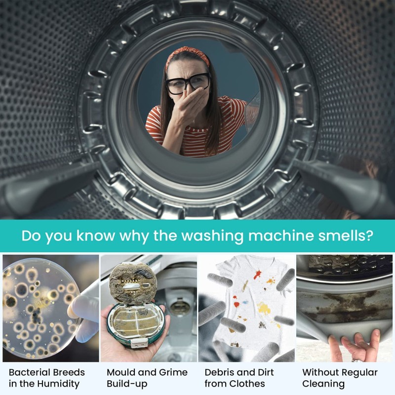 Swimming Pool Tablets Factory - Chlorine Purify Water Effervescent