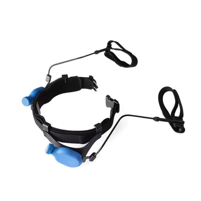 Rehabilitation Equipment Manufacturer - Lower Limb Exoskeletal Walker for Elderly