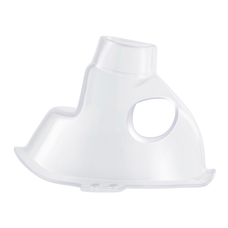 Nebulizer Factory - Portable Mini Ultrasonic Mesh for Children Home Use