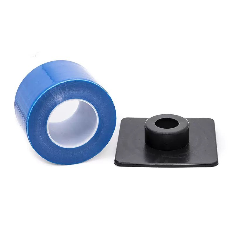 Barrier Film Manufacturer - Disposable Waterproof Tattoo Protective Membrane