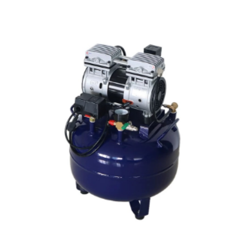 Dental Cart Supplier - Mobile Portable Lab Treatment Chair Unit Equipment