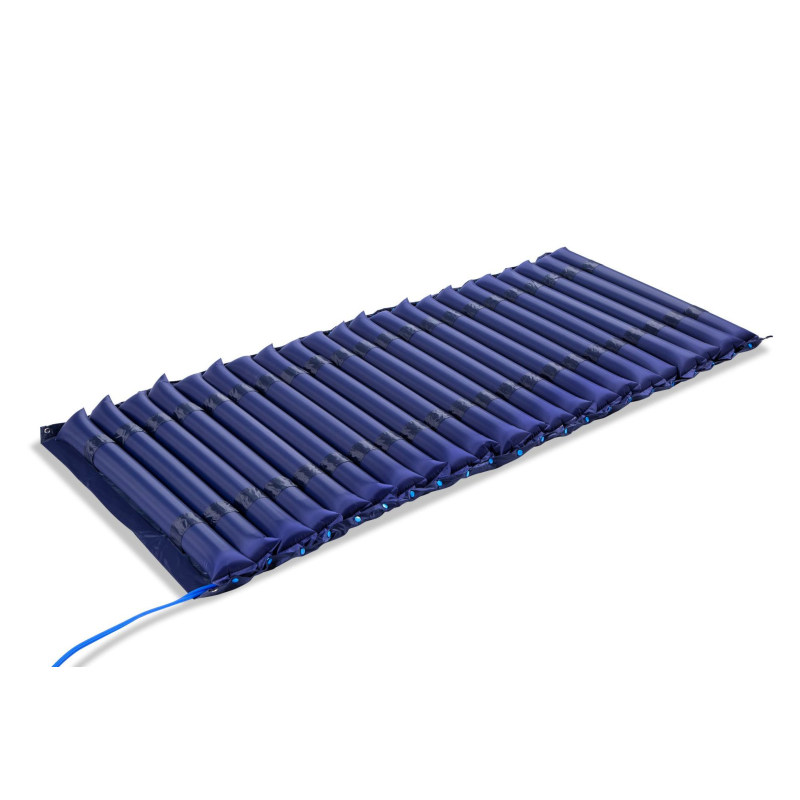 Air Mattress Manufacturer - Medical Alternating Pressure Anti-decubitus with Pump