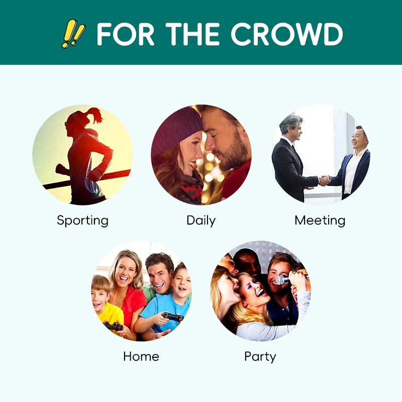 Sweat Absorbing Patch Manufacturer - Sensitive Skin Non-Irritating All-Day