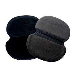 Perspiration Pad Manufacturer - Disposable Underarm Sweat Absorbing Women