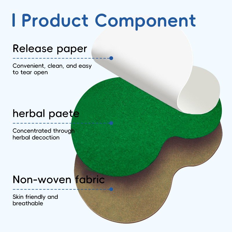 Slimming Mask Factory - 24 Hour Fat Burning Natural Plant Essence