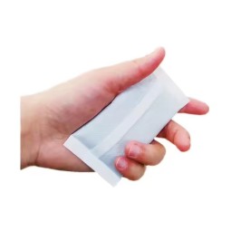 Hand Warmer Manufacturer - Continuous Heating Over 8 Hours Portable Body Warmer