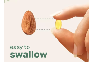 How to Launch a Standout Private Label Vitamin D Supplement in a Crowded Market