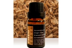 The Art of the Perfect Massage: A Spa Professional's Guide to Choosing Your Oil