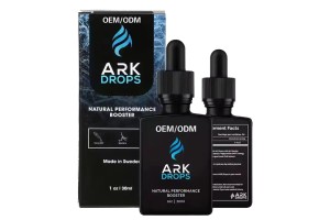 The "Sublingual Surge": A Brand's Guide to the Ultra-Fast Liquid Workout Booster Market