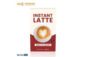 The Biohacker's Brew: A Brand's Guide to Formulating the Perfect Functional Coffee