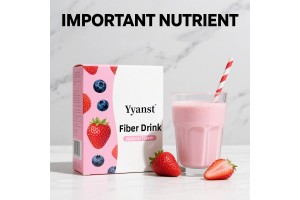 The "Teatox" Transformation: How Functional Teas Became the Hottest Wellness Ritual of 2026