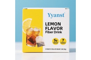 The "Metabolic Engine" Brew: A Deep Dive into Enzymes and Yerba Mate for Weight Management