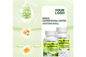 The "Targeted Cleanse": How Specific Herbal Extracts are Replacing "Kitchen-Sink" Detox Blends