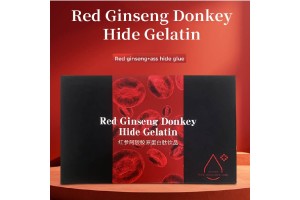 The "Beauticeutical" Boom: Why Your 2026 Skincare Routine Will Be Drinkable